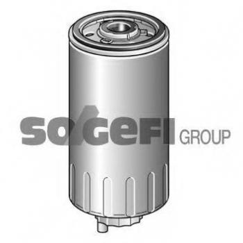 Filtre à Carburant pour Volkswagen Passat B5 GP