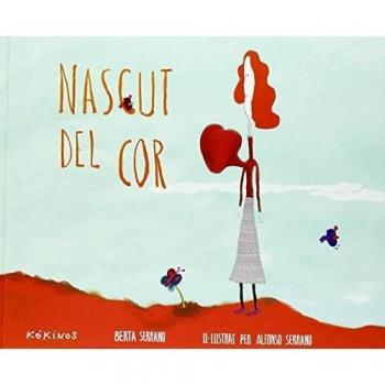 Nascut Del Cor