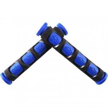 Anti-Slip Motorcycle Brake Handle Cover