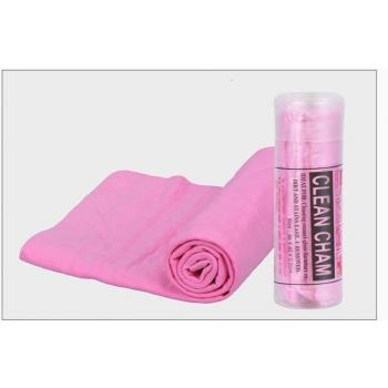 Snel Droogende Handdoek voor Honden