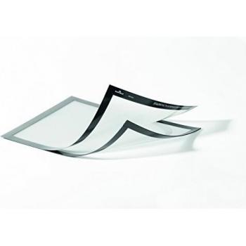 Duraframe Magnétique Plus A4 Lot de 2