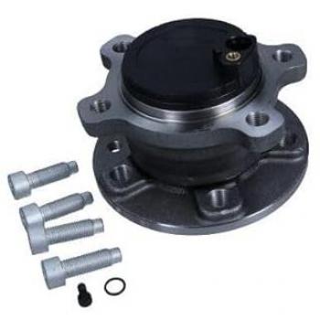Rolamento de Roda Completo MAXGEAR 33-1260
