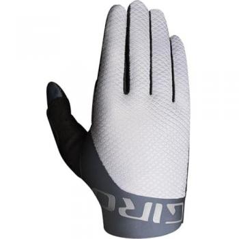 Grigio Uomini Giro XL