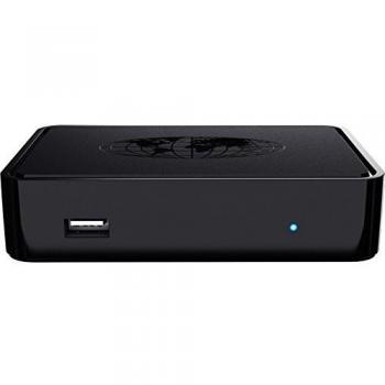 Infomir MAG 254 Internet‑TV‑Konsole USB-HDMI