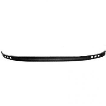 Ford‑Spoiler Lippe Van Wezel 1884500