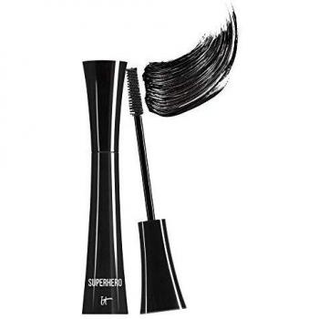 IT Cosmetics Superhero Mascara