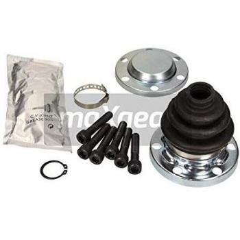 Cuffia con semiasse MAXGEAR 49‑1416 (kit)