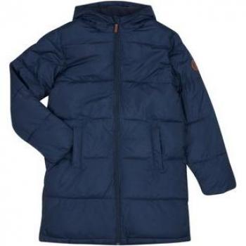 Piumino Roxy GLORY BOX per Bambini
