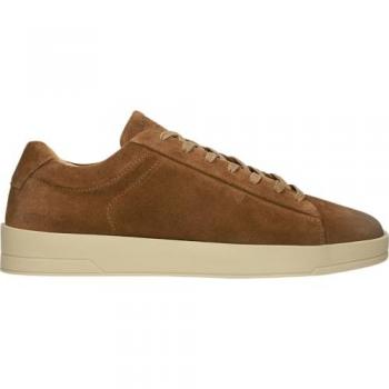 Blackstone Victor Sport Sneakers