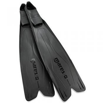 Concorde Mares 44/45 Medium