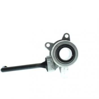 Pacchetto Frizione AISIN CKY‑139R