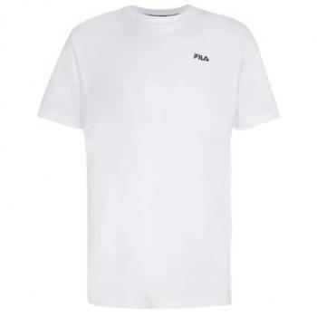 T-shirt Fila Sportif Berloz