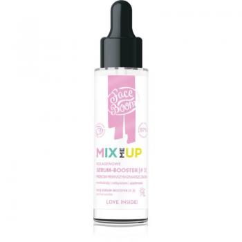Sérum Anti-Rides BodyBoom 30 ml