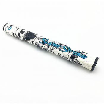 Couverture de Putter Outdoor Fun Golf Ultra 2.0/3.0 Bleu