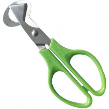 Quail Egg Clipper