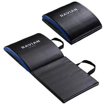 ZenZone Core Trainer