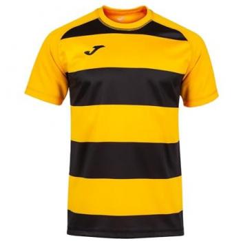 Joma Prorugby T-Shirt