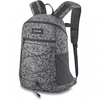 Mochila Dakine Wndr 18L para Adulto