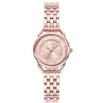 Viceroy Reloj Analógico 401012-99