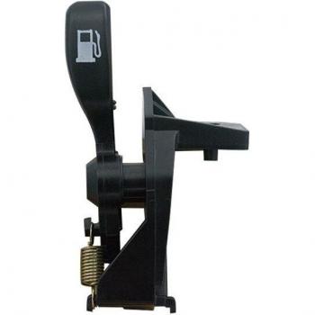 Zotye T600 X7 Fuel Door Handle Cap