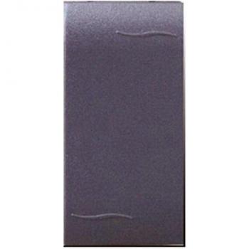 Interrupteur Frutto Comfort 250A Anthracite