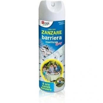 Insecticida Zapi Barrera Anti‑Mosquitos 500 ml