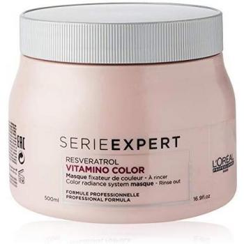 L'Oréal Professionnel Serie Expert Vitamino Color A.OX Gelmaske 500 ml