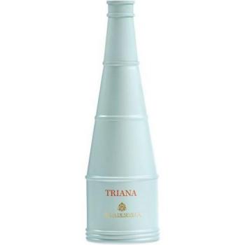 Parfum d'été Seville Triana – EAU DE TOILETTE 125 ml