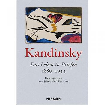 Kandinsky