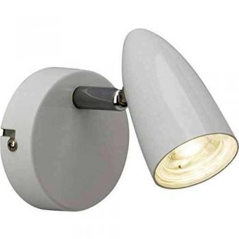 Spazio Appendiabiti Brillant G50710/05 Spot 2 Piani