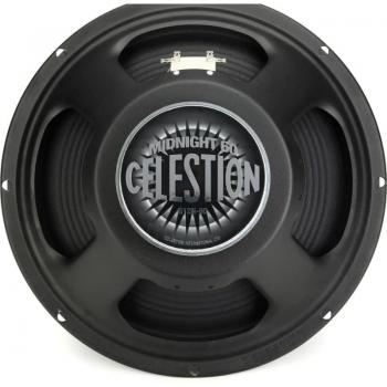 Celestion Midnight 60 16 Ohm Altoparlante