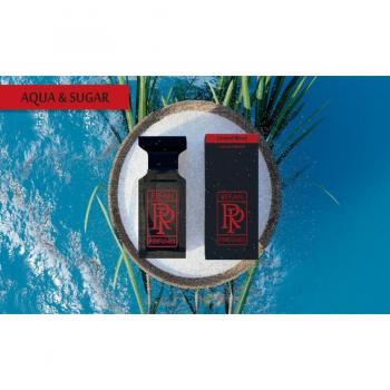 Aqua & Sucre Eau de Parfum 55 ml Refan