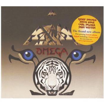 Omega