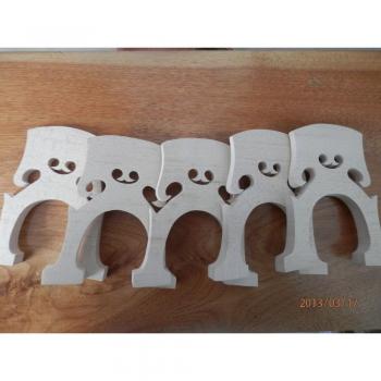 Pack Corde Violoncelle 4/4 (5 pièces)
