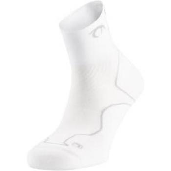 Medi Calze Distance Three Lurbel Bianche