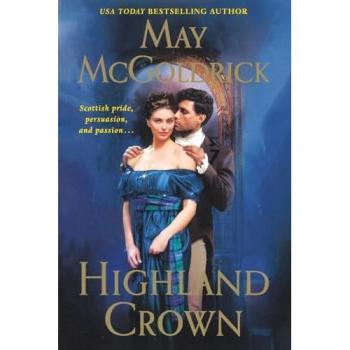 Highland Crown