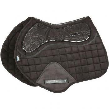 Weatherbeeta Alforja de Salto con Agarre Ultra Talla Única