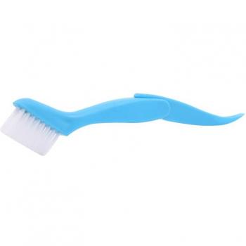 Small Shovel for Keyboard Corners