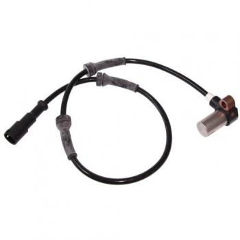 Wheel Speed Sensor 30307 for ABS
