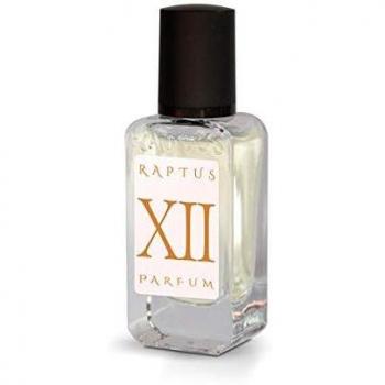 Raptus XII Extrait de Parfum 20ml
