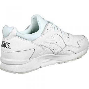 Asics Gel Lyte V Men's Sneakers