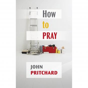 How To Pray (Paperback)