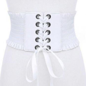Cinturón de Moda para Mujeres con Estilo