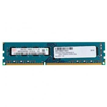 Origin Storage OM8G31600U2RX8NE15 1600MHz 8GB DDR3 Memory