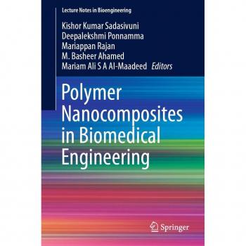 Biomedical Polymer Nanocomposites by Vitalsource Technologies
