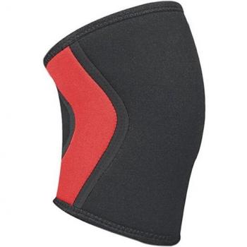 Neoprene LiftGuard 7 mm