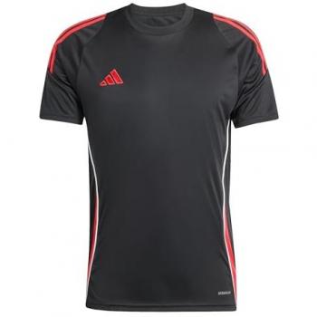 Adidas Tiro 24 Camiseta de Manga Corta para Hombre