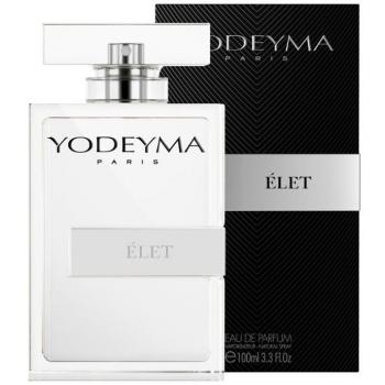 Yodeyma Élet profumo uomo 100ml
