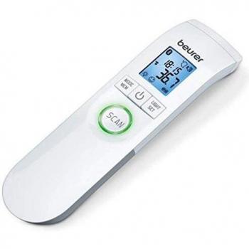 Beurer FT 95 Bluetooth Fieberthermometer