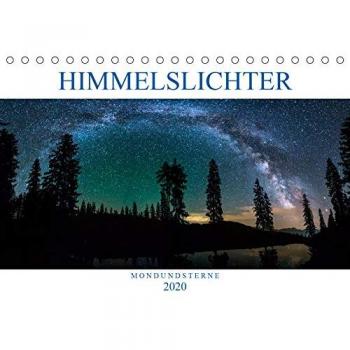 Himmelslichter